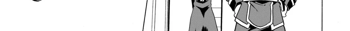 Douyara Watashi no Karada wa Kanzen Muteki no You Desu ne Chapter 20 page 8 - 