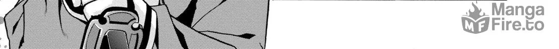 Douyara Watashi no Karada wa Kanzen Muteki no You Desu ne Chapter 20 page 10 - 