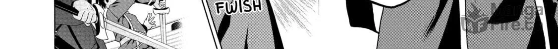 Douyara Watashi no Karada wa Kanzen Muteki no You Desu ne Chapter 21 page 20 - 