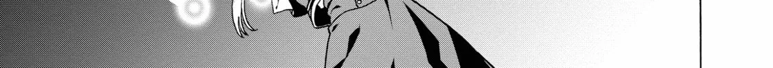 Douyara Watashi no Karada wa Kanzen Muteki no You Desu ne Chapter 21 page 26 - 