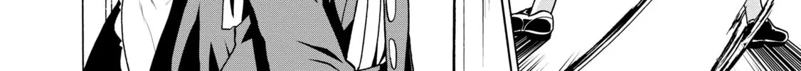 Douyara Watashi no Karada wa Kanzen Muteki no You Desu ne Chapter 21 page 28 - 