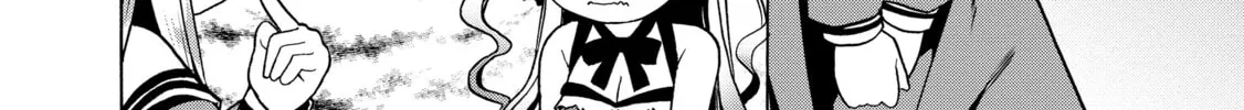 Douyara Watashi no Karada wa Kanzen Muteki no You Desu ne Chapter 21 page 4 - 