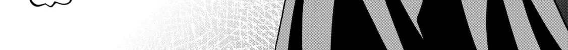 Douyara Watashi no Karada wa Kanzen Muteki no You Desu ne Chapter 21 page 34 - 