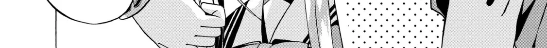 Douyara Watashi no Karada wa Kanzen Muteki no You Desu ne Chapter 21 page 44 - 