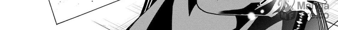 Douyara Watashi no Karada wa Kanzen Muteki no You Desu ne Chapter 21 page 48 - 