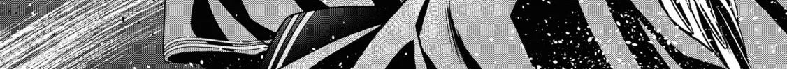 Douyara Watashi no Karada wa Kanzen Muteki no You Desu ne Chapter 21 page 52 - 