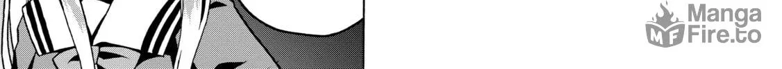 Douyara Watashi no Karada wa Kanzen Muteki no You Desu ne Chapter 21 page 10 - 
