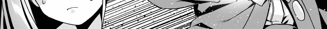 Douyara Watashi no Karada wa Kanzen Muteki no You Desu ne Chapter 22 page 14 - 