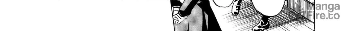 Douyara Watashi no Karada wa Kanzen Muteki no You Desu ne Chapter 22 page 18 - 