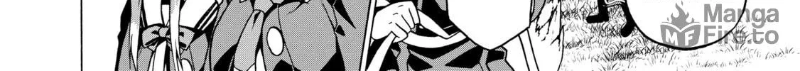 Douyara Watashi no Karada wa Kanzen Muteki no You Desu ne Chapter 22 page 24 - 