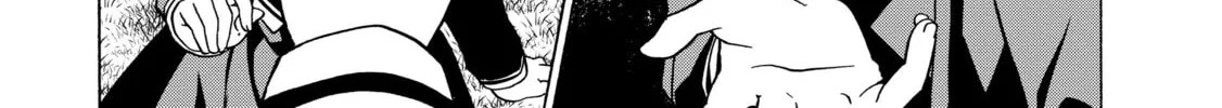 Douyara Watashi no Karada wa Kanzen Muteki no You Desu ne Chapter 22 page 26 - 