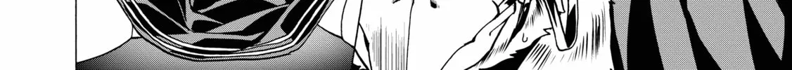 Douyara Watashi no Karada wa Kanzen Muteki no You Desu ne Chapter 22 page 28 - 