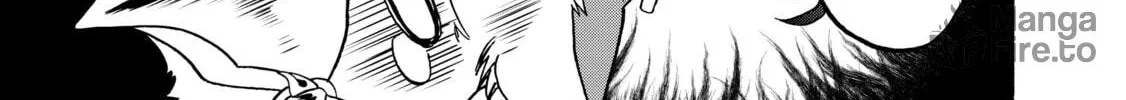 Douyara Watashi no Karada wa Kanzen Muteki no You Desu ne Chapter 22 page 30 - 