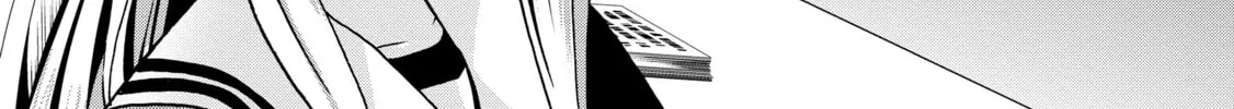 Douyara Watashi no Karada wa Kanzen Muteki no You Desu ne Chapter 22 page 4 - 