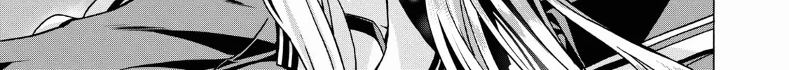 Douyara Watashi no Karada wa Kanzen Muteki no You Desu ne Chapter 22 page 34 - 