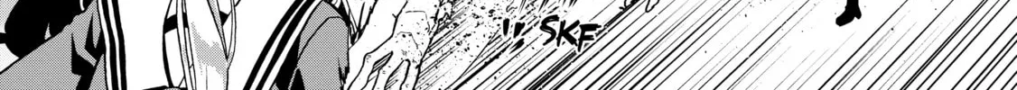 Douyara Watashi no Karada wa Kanzen Muteki no You Desu ne Chapter 22 page 38 - 