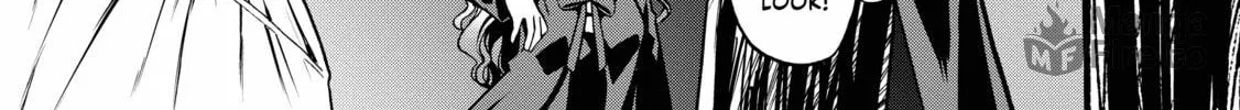 Douyara Watashi no Karada wa Kanzen Muteki no You Desu ne Chapter 22 page 42 - 