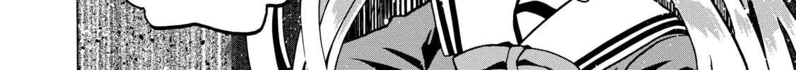 Douyara Watashi no Karada wa Kanzen Muteki no You Desu ne Chapter 22 page 44 - 