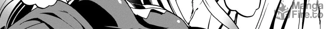 Douyara Watashi no Karada wa Kanzen Muteki no You Desu ne Chapter 22 page 50 - 