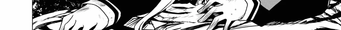 Douyara Watashi no Karada wa Kanzen Muteki no You Desu ne Chapter 22 page 52 - 