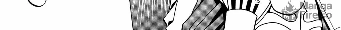 Douyara Watashi no Karada wa Kanzen Muteki no You Desu ne Chapter 23 page 12 - 