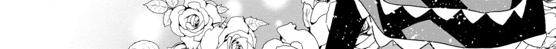 Douyara Watashi no Karada wa Kanzen Muteki no You Desu ne Chapter 23 page 16 - 