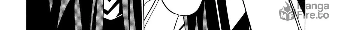 Douyara Watashi no Karada wa Kanzen Muteki no You Desu ne Chapter 23 page 30 - 