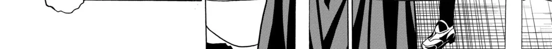 Douyara Watashi no Karada wa Kanzen Muteki no You Desu ne Chapter 23 page 32 - 
