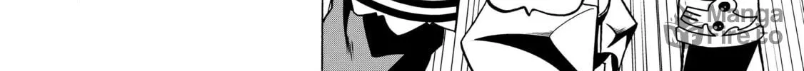 Douyara Watashi no Karada wa Kanzen Muteki no You Desu ne Chapter 23 page 40 - 