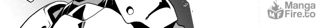 Douyara Watashi no Karada wa Kanzen Muteki no You Desu ne Chapter 23 page 50 - 