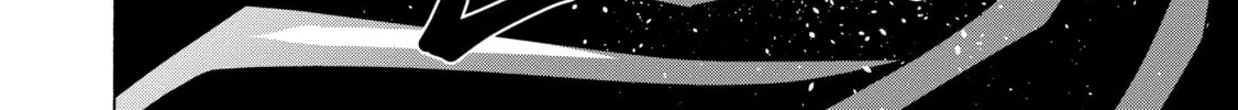 Douyara Watashi no Karada wa Kanzen Muteki no You Desu ne Chapter 23 page 52 - 