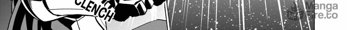 Douyara Watashi no Karada wa Kanzen Muteki no You Desu ne Chapter 23 page 10 - 