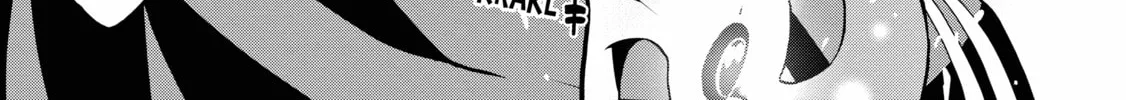 Douyara Watashi no Karada wa Kanzen Muteki no You Desu ne Chapter 24 page 2 - 