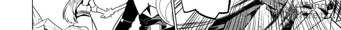 Douyara Watashi no Karada wa Kanzen Muteki no You Desu ne Chapter 24 page 12 - 