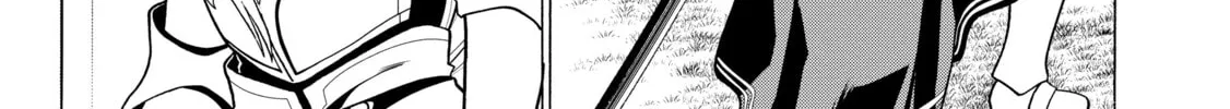 Douyara Watashi no Karada wa Kanzen Muteki no You Desu ne Chapter 24 page 14 - 