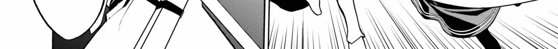 Douyara Watashi no Karada wa Kanzen Muteki no You Desu ne Chapter 24 page 16 - 