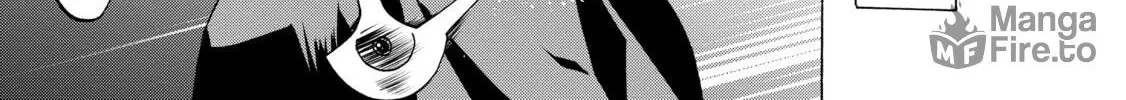 Douyara Watashi no Karada wa Kanzen Muteki no You Desu ne Chapter 24 page 18 - 