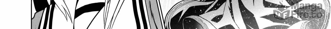 Douyara Watashi no Karada wa Kanzen Muteki no You Desu ne Chapter 24 page 20 - 