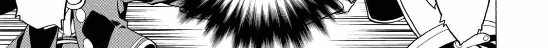 Douyara Watashi no Karada wa Kanzen Muteki no You Desu ne Chapter 24 page 22 - 