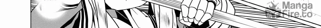 Douyara Watashi no Karada wa Kanzen Muteki no You Desu ne Chapter 24 page 24 - 