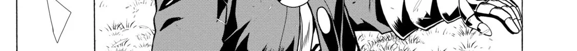 Douyara Watashi no Karada wa Kanzen Muteki no You Desu ne Chapter 24 page 26 - 