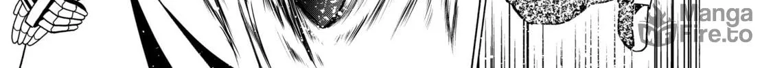 Douyara Watashi no Karada wa Kanzen Muteki no You Desu ne Chapter 24 page 30 - 