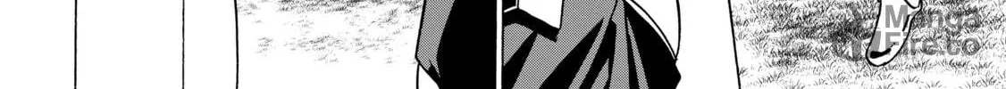 Douyara Watashi no Karada wa Kanzen Muteki no You Desu ne Chapter 24 page 36 - 