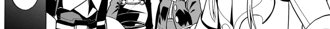 Douyara Watashi no Karada wa Kanzen Muteki no You Desu ne Chapter 24 page 38 - 