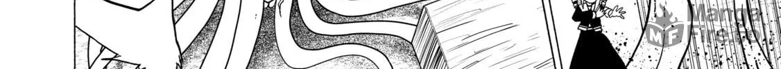 Douyara Watashi no Karada wa Kanzen Muteki no You Desu ne Chapter 24 page 40 - 