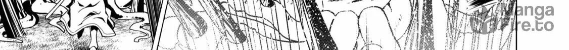 Douyara Watashi no Karada wa Kanzen Muteki no You Desu ne Chapter 24 page 42 - 