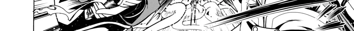 Douyara Watashi no Karada wa Kanzen Muteki no You Desu ne Chapter 24 page 44 - 