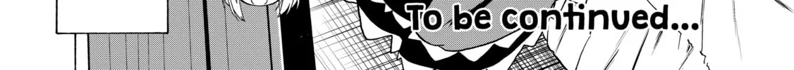 Douyara Watashi no Karada wa Kanzen Muteki no You Desu ne Chapter 24 page 52 - 