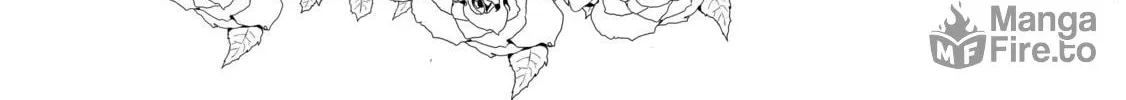 Douyara Watashi no Karada wa Kanzen Muteki no You Desu ne Chapter 24 page 66 - 