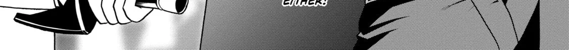 Douyara Watashi no Karada wa Kanzen Muteki no You Desu ne Chapter 24 page 8 - 